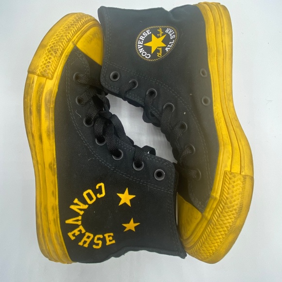 Converse Other - Converse M 5 / W 7